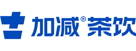 G22恒峰茶饮logo